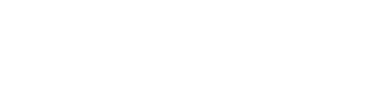 北野異人館 旧ムーア邸